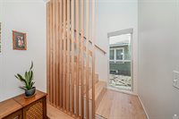 1012 Pierre Street, Manhattan, KS 66502
