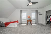 1012 Pierre Street, Manhattan, KS 66502