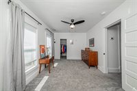1012 Pierre Street, Manhattan, KS 66502