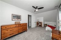 1012 Pierre Street, Manhattan, KS 66502