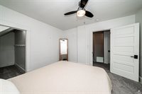 1012 Pierre Street, Manhattan, KS 66502
