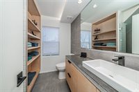 1012 Pierre Street, Manhattan, KS 66502