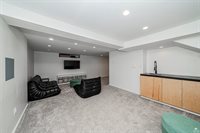 1012 Pierre Street, Manhattan, KS 66502