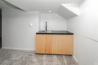 1012 Pierre Street, Manhattan, KS 66502