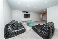 1012 Pierre Street, Manhattan, KS 66502