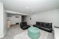 1012 Pierre Street, Manhattan, KS 66502