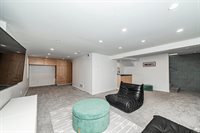 1012 Pierre Street, Manhattan, KS 66502