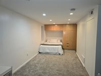 1012 Pierre Street, Manhattan, KS 66502