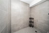 1012 Pierre Street, Manhattan, KS 66502