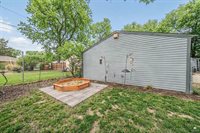 1012 Pierre Street, Manhattan, KS 66502