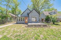 1012 Pierre Street, Manhattan, KS 66502