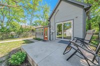 1012 Pierre Street, Manhattan, KS 66502