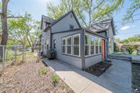 1012 Pierre Street, Manhattan, KS 66502