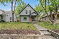 1012 Pierre Street, Manhattan, KS 66502