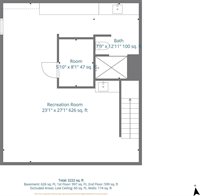 1012 Pierre Street, Manhattan, KS 66502