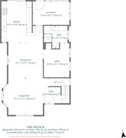 1012 Pierre Street, Manhattan, KS 66502