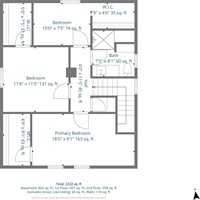 1012 Pierre Street, Manhattan, KS 66502