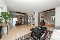 1012 Pierre Street, Manhattan, KS 66502