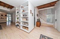 1012 Pierre Street, Manhattan, KS 66502