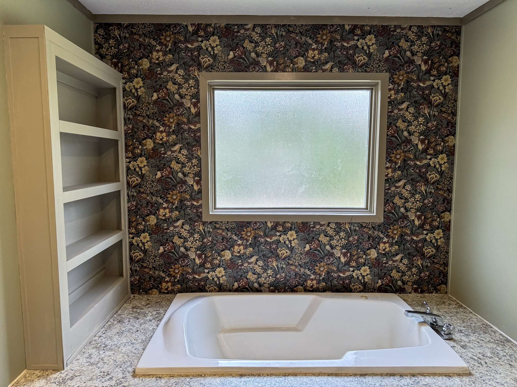 T Fee Rd, Evans, LA 70639