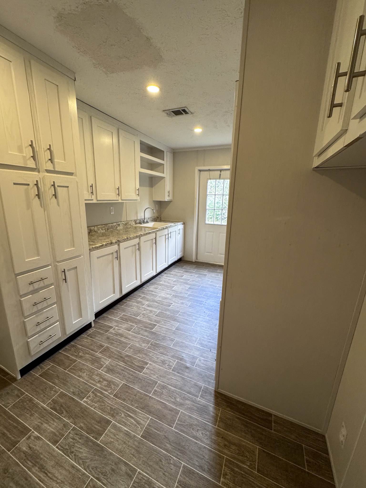 T Fee Rd, Evans, LA 70639