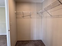 T Fee Rd, Evans, LA 70639