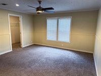 T Fee Rd, Evans, LA 70639