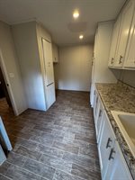 T Fee Rd, Evans, LA 70639