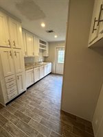 T Fee Rd, Evans, LA 70639