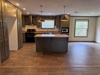 T Fee Rd, Evans, LA 70639