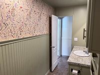 T Fee Rd, Evans, LA 70639