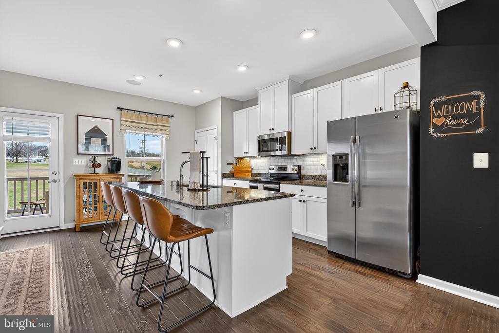 948 Dawes Court, Bel Air, MD 21014