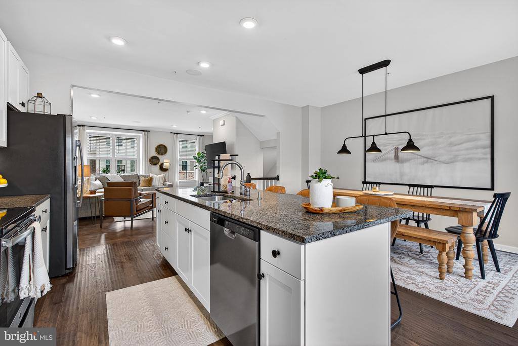 948 Dawes Court, Bel Air, MD 21014