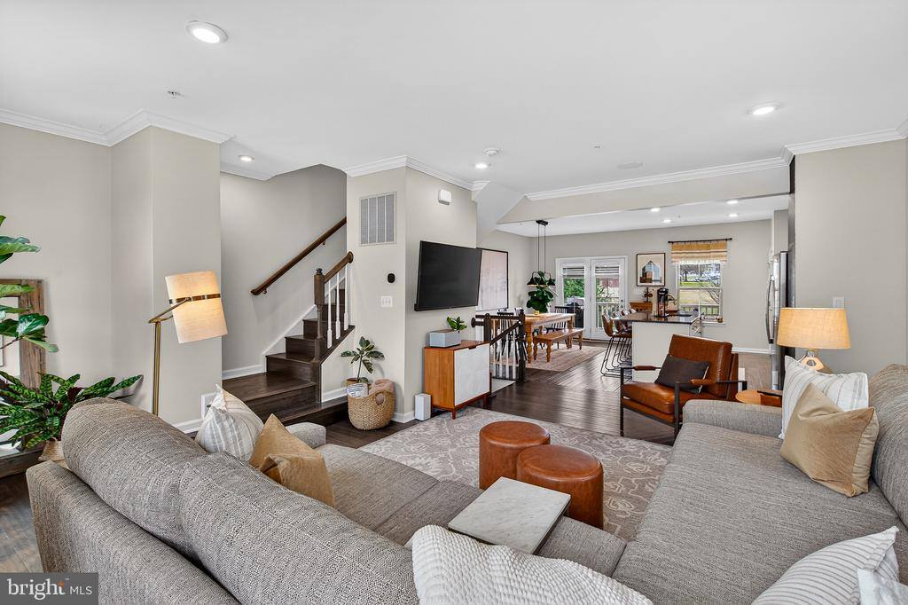 948 Dawes Court, Bel Air, MD 21014
