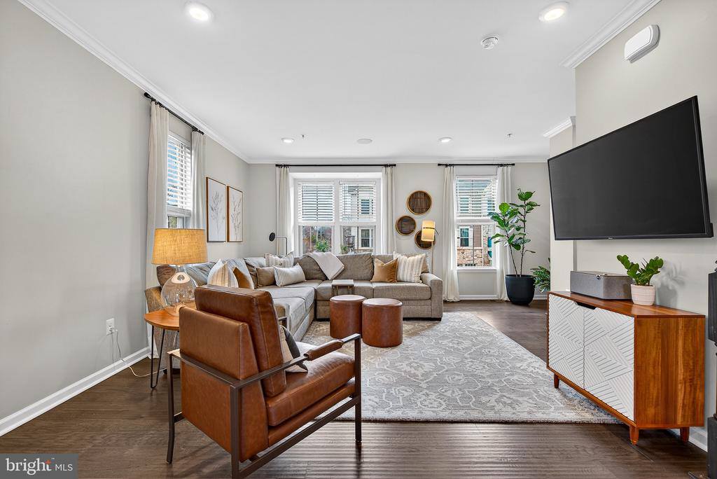 948 Dawes Court, Bel Air, MD 21014