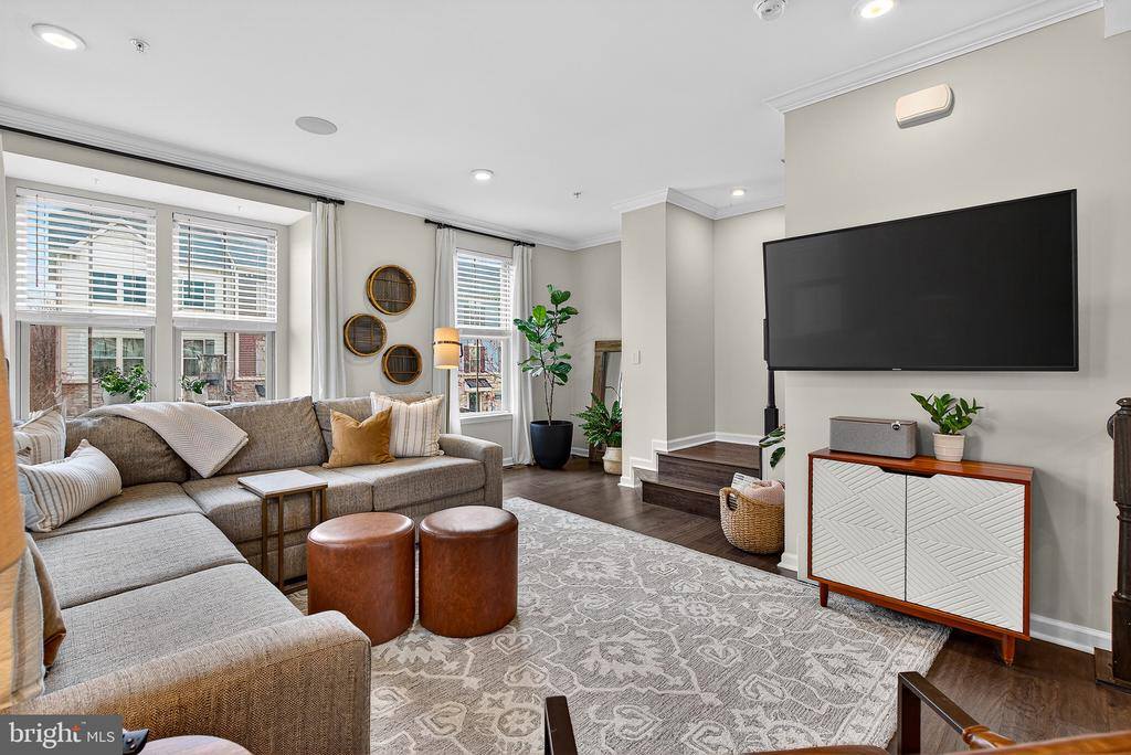 948 Dawes Court, Bel Air, MD 21014