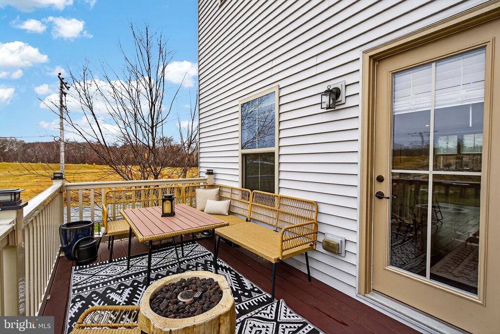 948 Dawes Court, Bel Air, MD 21014