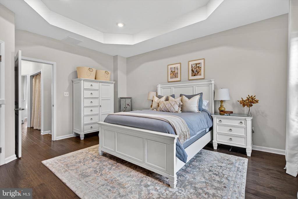 948 Dawes Court, Bel Air, MD 21014