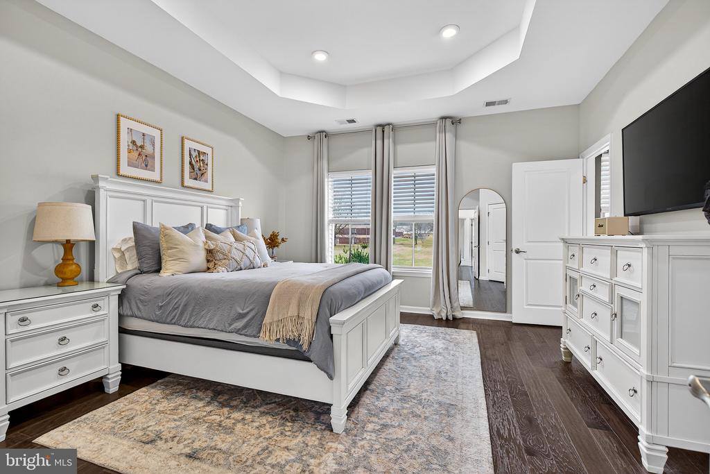 948 Dawes Court, Bel Air, MD 21014