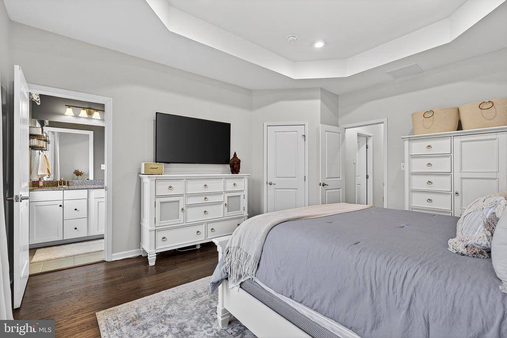 948 Dawes Court, Bel Air, MD 21014