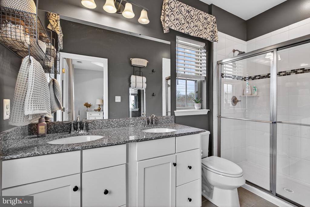 948 Dawes Court, Bel Air, MD 21014