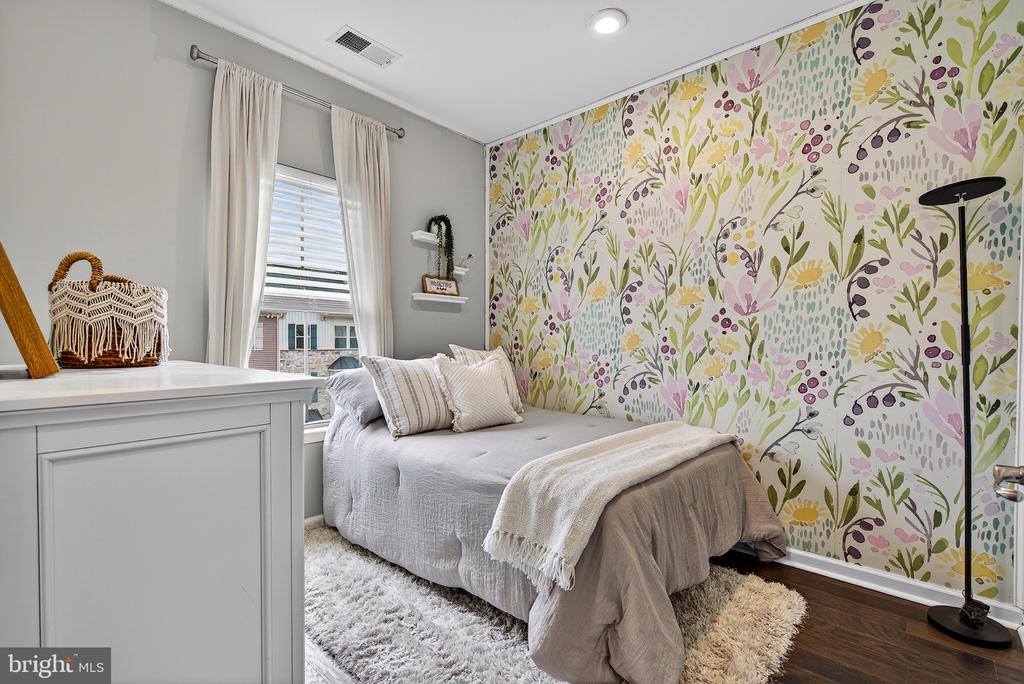 948 Dawes Court, Bel Air, MD 21014