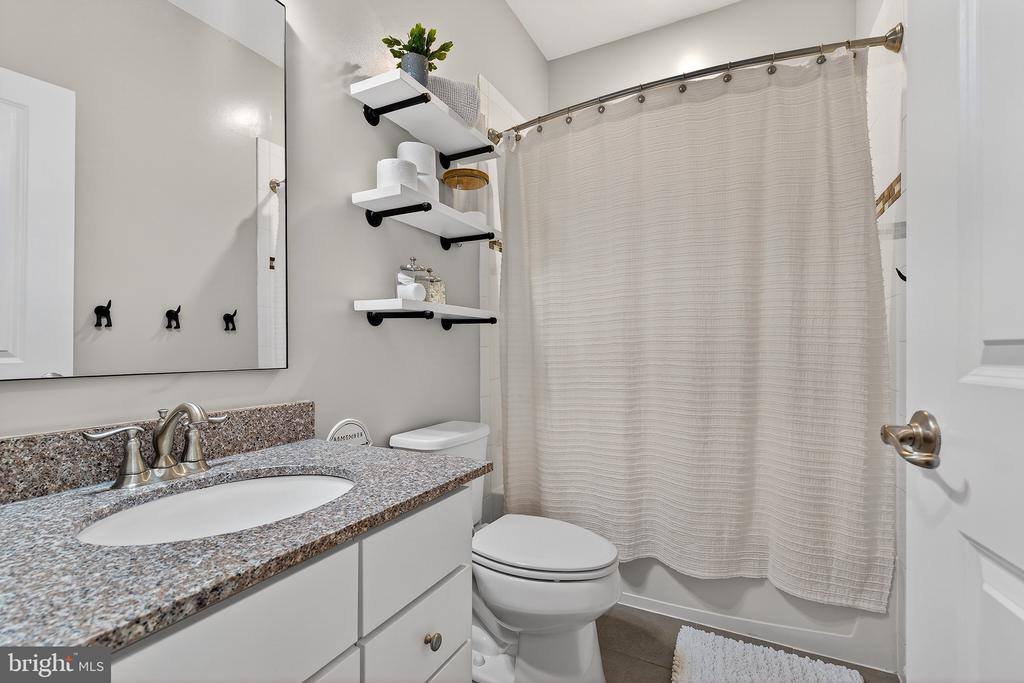 948 Dawes Court, Bel Air, MD 21014
