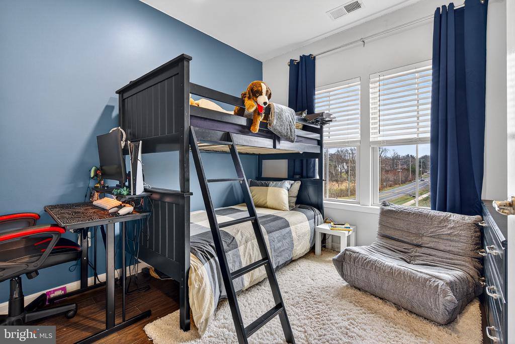 948 Dawes Court, Bel Air, MD 21014