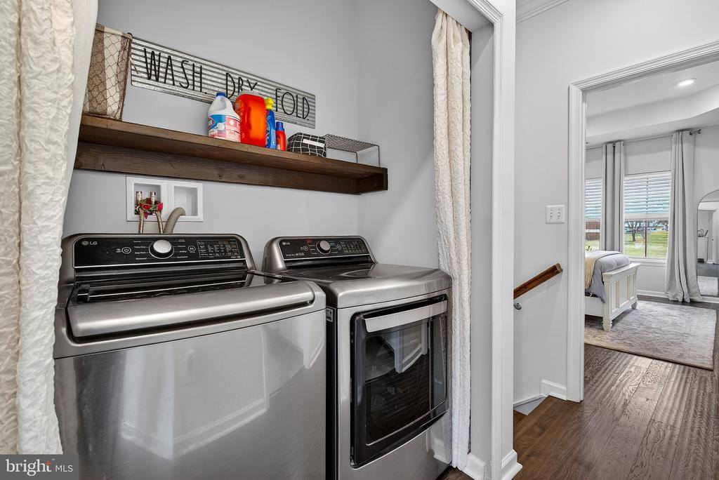 948 Dawes Court, Bel Air, MD 21014