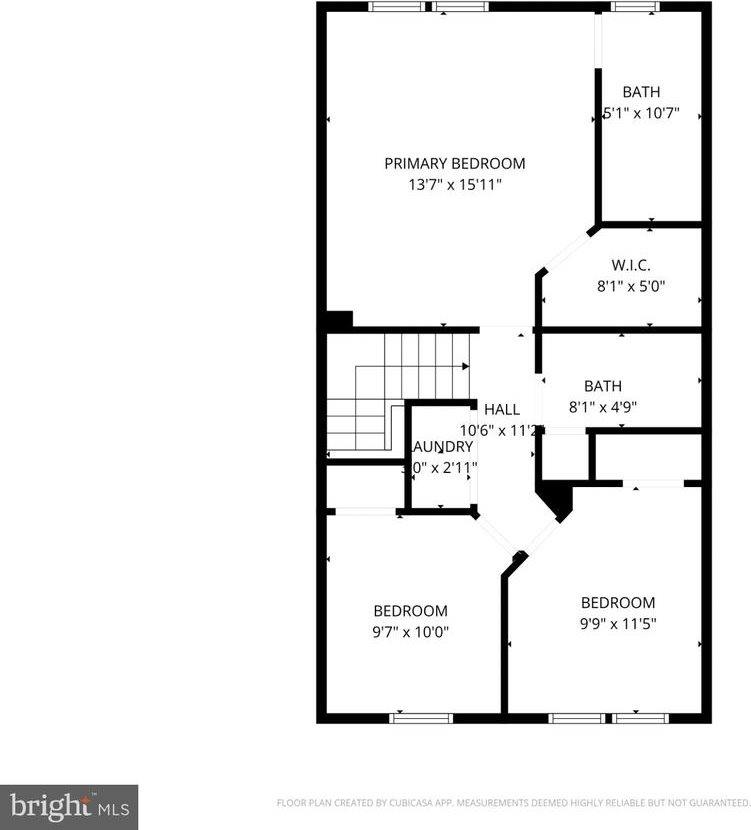 948 Dawes Court, Bel Air, MD 21014