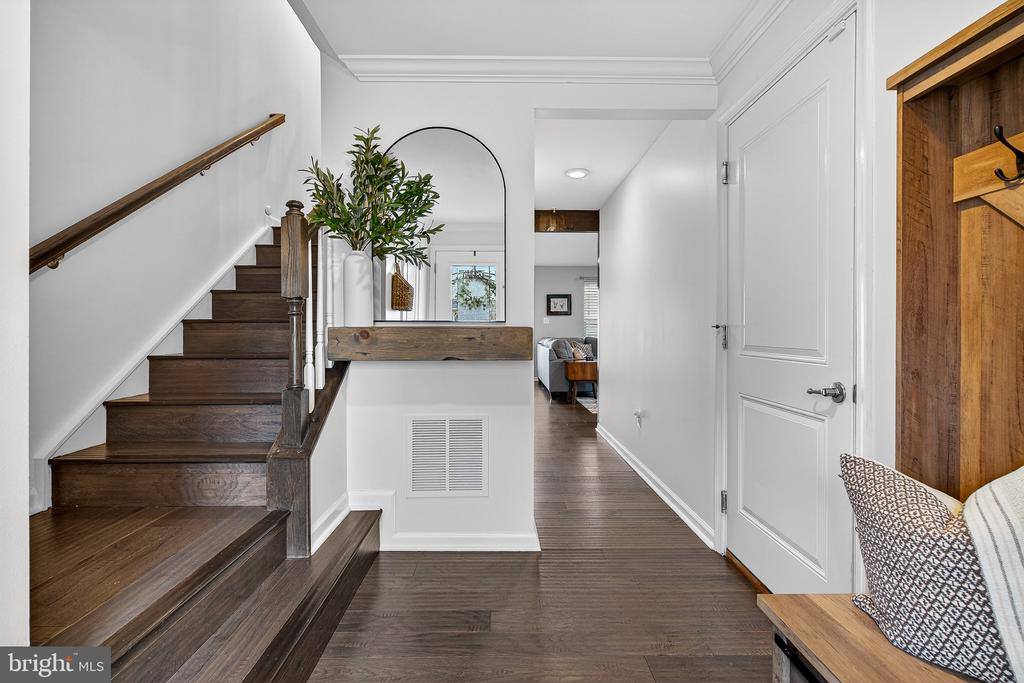 948 Dawes Court, Bel Air, MD 21014