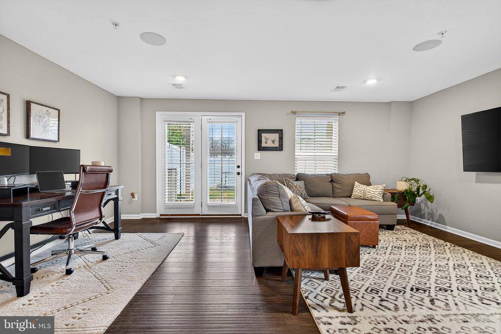 948 Dawes Court, Bel Air, MD 21014