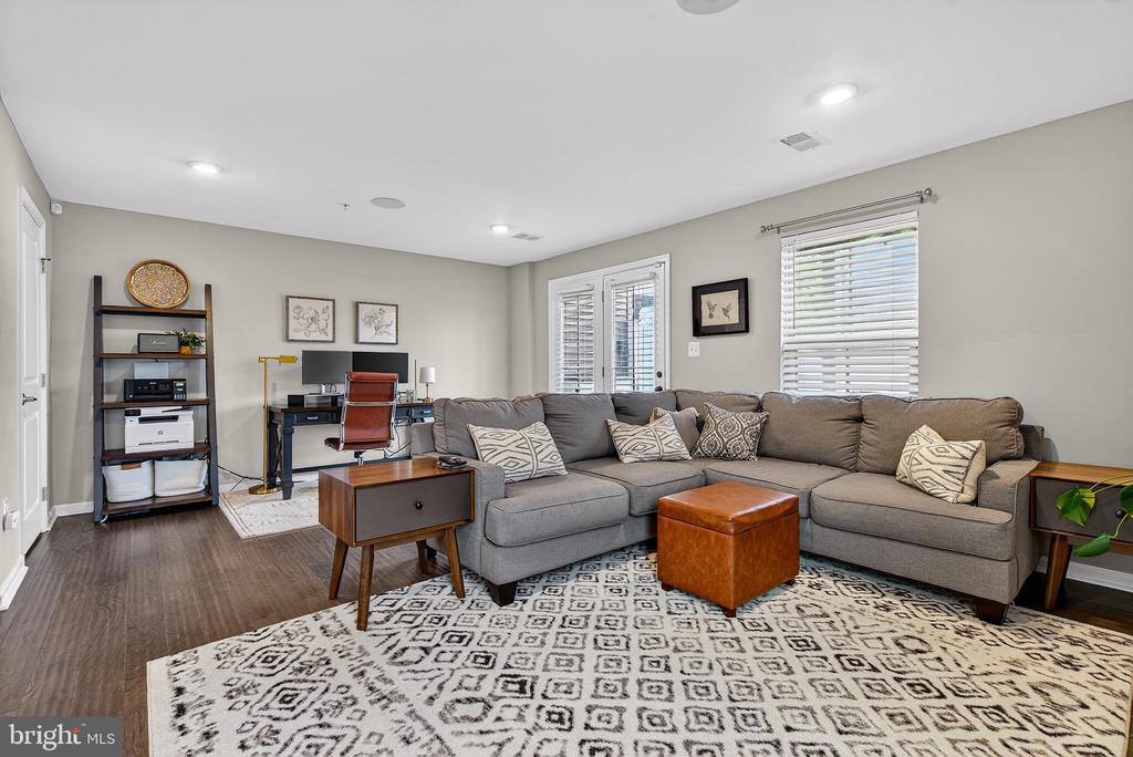 948 Dawes Court, Bel Air, MD 21014