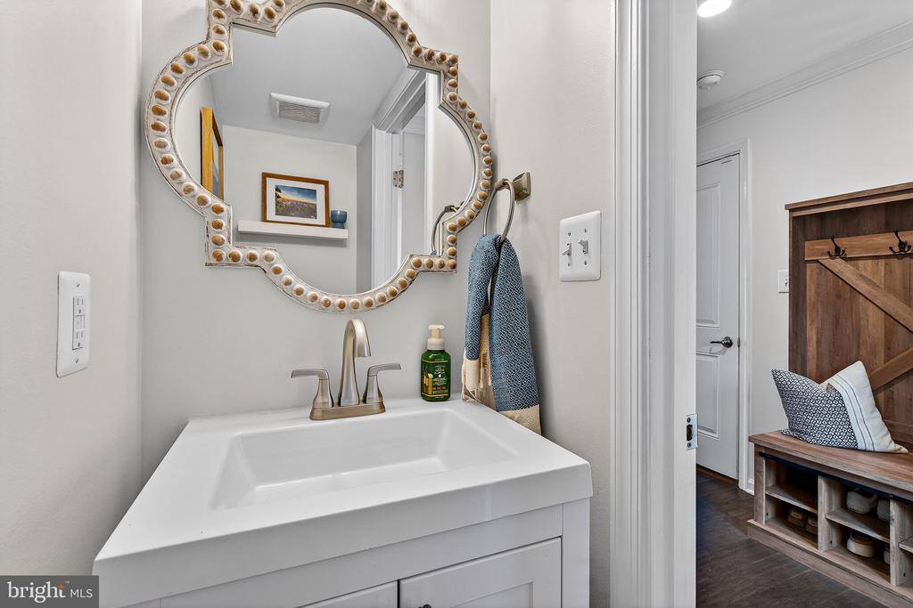 948 Dawes Court, Bel Air, MD 21014